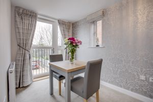 Photo 9- click for photo gallery